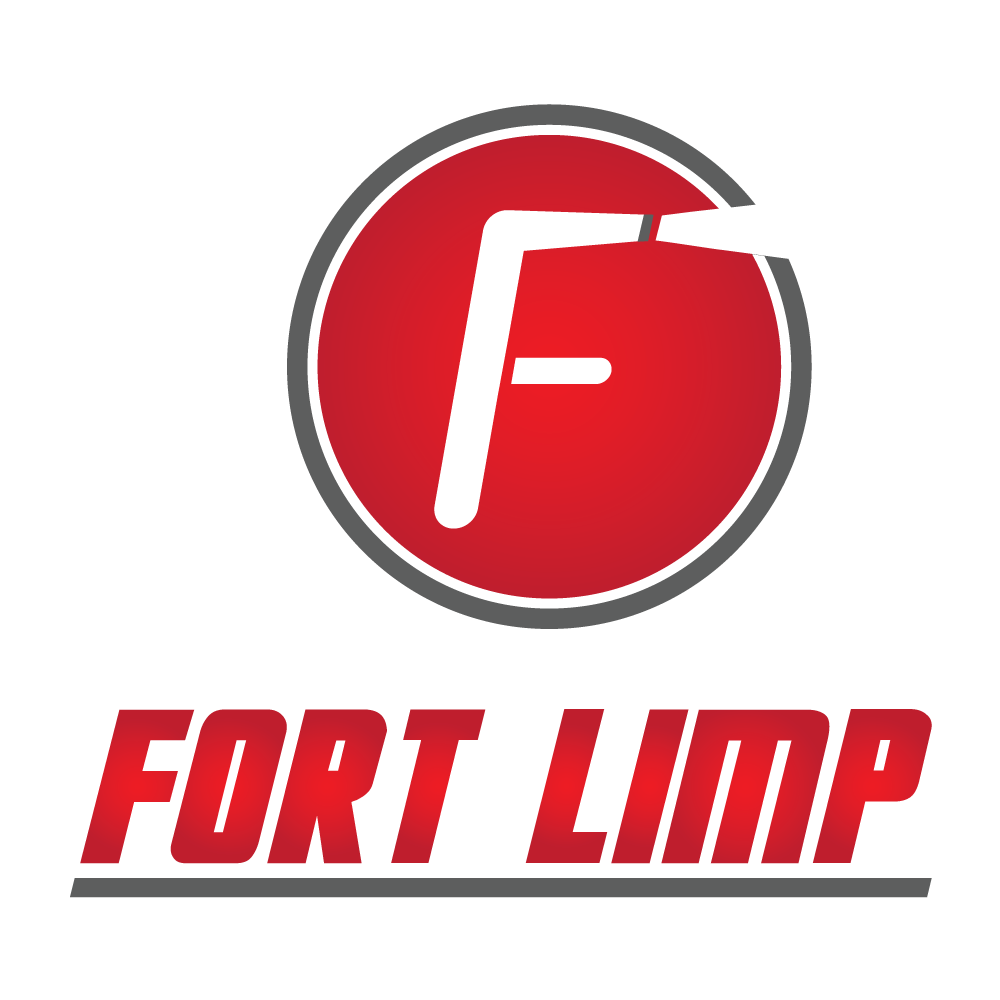 Fortlimp Multiservicos